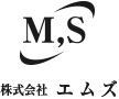 エムズではクサビ足場と塗装工事の外壁塗装に千葉県市原市から対応しております。