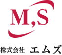 エムズではクサビ足場と塗装工事の外壁塗装に千葉県市原市から対応しております。