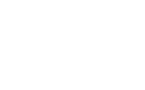 LIVELY 活気がある