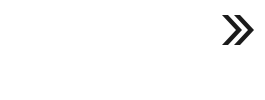 BUSINESS エムズの主な業務