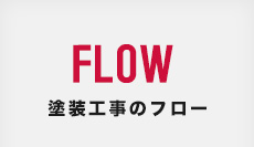 FLOW 塗装工事のフロー